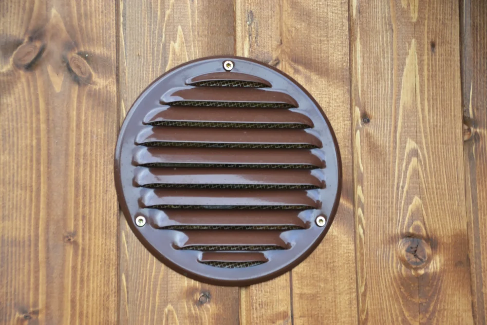 Sauna M3 - Image 12