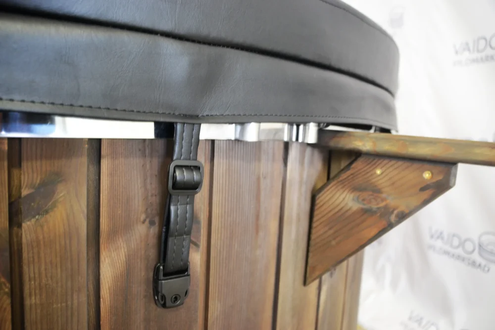 Thermolåg Ø224cm - Image 4