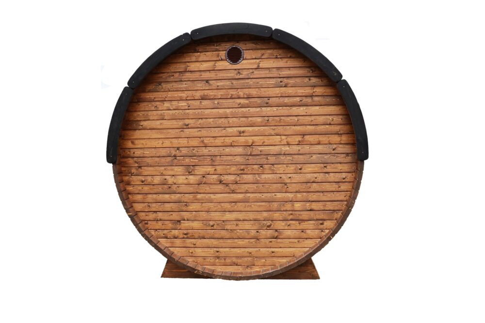 Sauna L-200 - Image 3