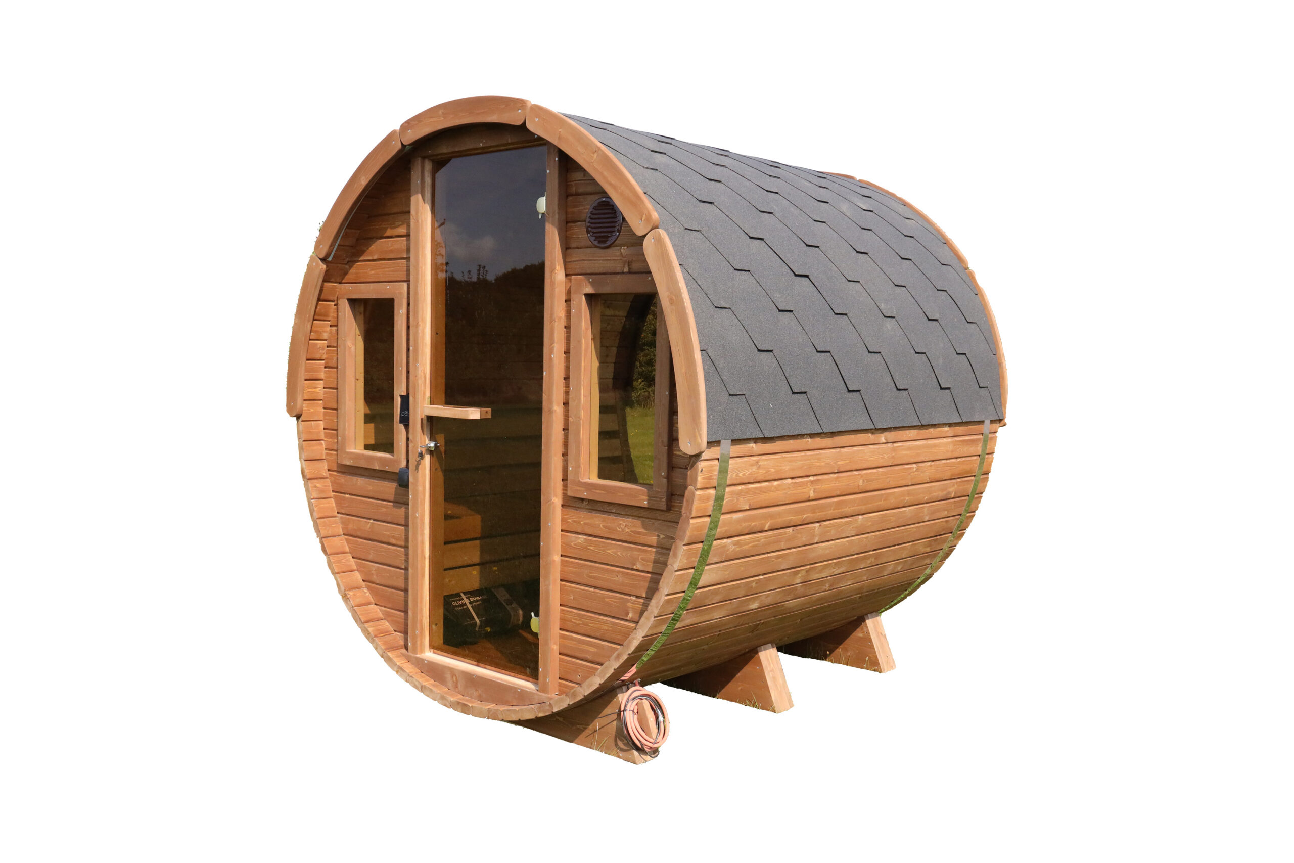 Seksual ichki kiyimdagi jojalar